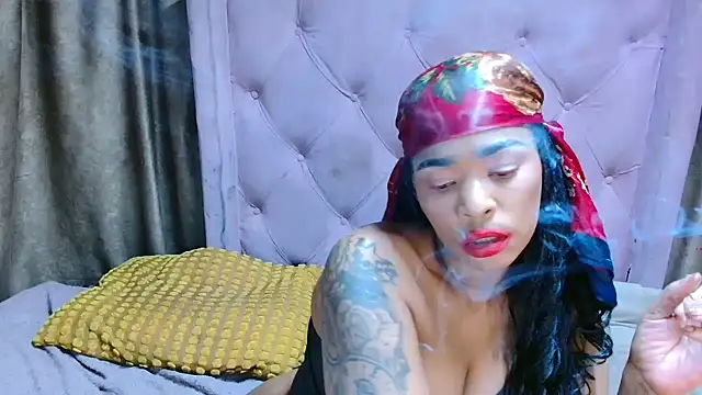 AFRICANGODDESSXXX online show from March 2026 02:04:02 AM