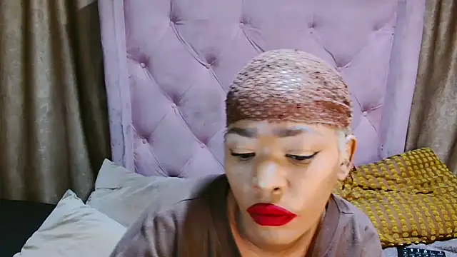 AFRICANGODDESSXXX online show from May 2026 08:08:01 PM