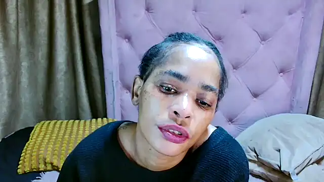 AFRICANGODDESSXXX online show from May 2026 09:29:01 PM