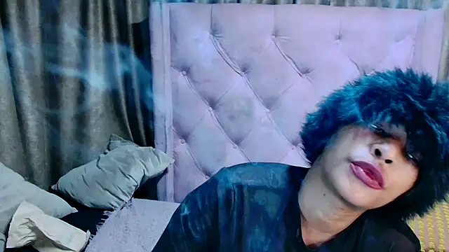 AFRICANGODDESSXXX online show from April 2026 08:22:02 PM