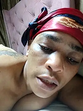 AFRICANGODDESSXXX online show from January 2026 08:07:01 AM