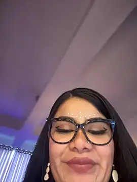 Insane Issa online show from January 2025 08:21:02 PM