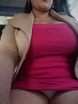 Insane Issa online show from February 2025 03:10:01 PM