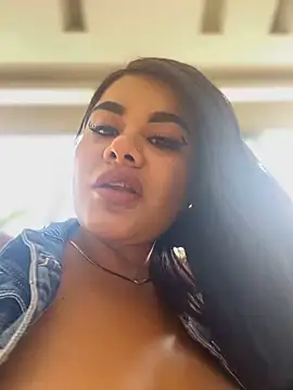 Insane Issa online show from February 2025 04:33:01 PM