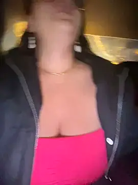 Insane Issa online show from January 2025 12:35:02 AM