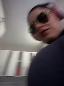 Insane Issa online show from January 2025 01:21:02 PM