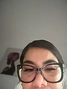 Insane Issa online show from February 2025 09:55:01 PM