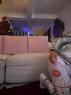 Insane Issa online show from January 2025 09:15:02 PM