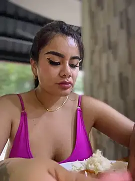 Insane Issa online show from March 2025 10:34:01 PM