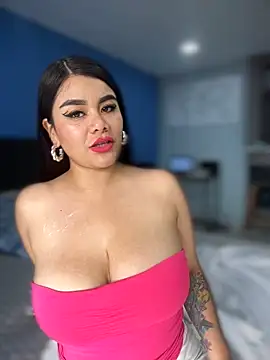 Insane Issa online show from February 2025 05:11:02 PM