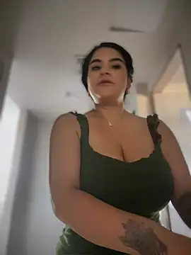 Insane Issa online show from March 2025 08:43:02 PM