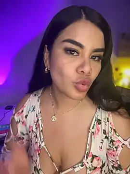 Insane Issa online show from March 2025 12:48:02 AM