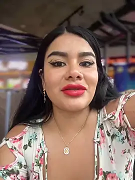 Insane Issa online show from March 2025 09:36:02 PM