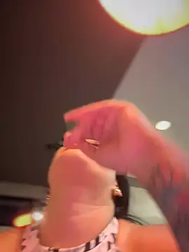 Insane Issa online show from March 2025 01:25:02 AM