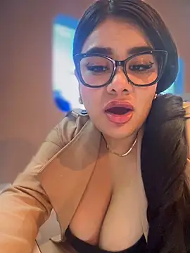 Insane Issa online show from March 2025 01:42:02 AM