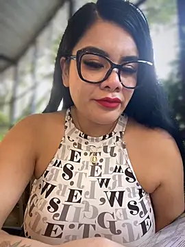 Insane Issa online show from March 2025 09:57:01 PM