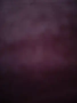 Insane Issa online show from February 2026 07:13:01 PM