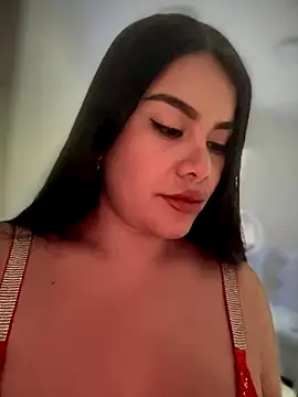 Insane Issa online show from November 2025 01:32:02 PM