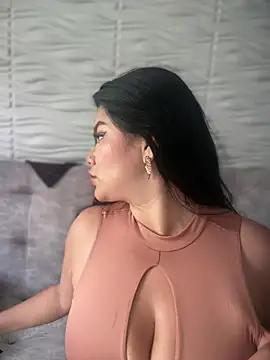 Insane Issa online show from January 2026 05:20:01 PM