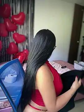 Insane Issa online show from February 2026 04:29:02 PM