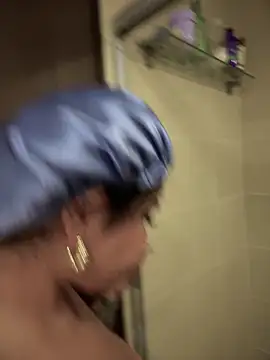 Insane Issa online show from November 2025 02:28:01 PM