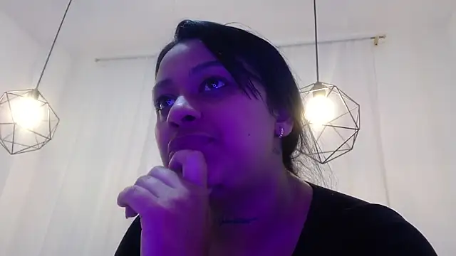 Snapshot of anastasiia_xs chatting on September 2025 08:37:02 PM anastasiia xs online show from September 2025 08:37:02 PM