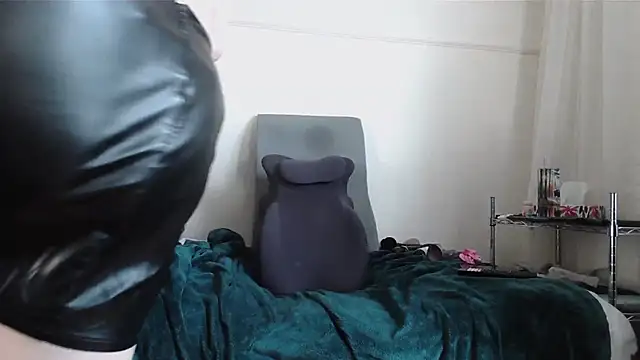 VANESSADDD online show from June 2026 02:26:02 PM