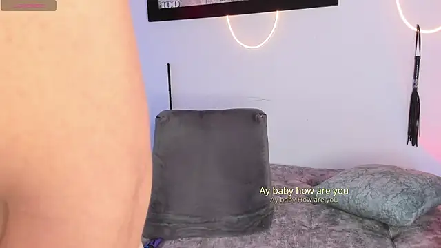 Snapshot of Mark_Kamper chatting on March 2025 10:28:02 PM Mark Kamper online show from March 2025 10:28:02 PM