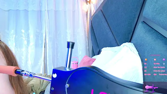 Snapshot of NathaxaLeans chatting on January 2026 11:38:01 AM NathaxaLeans online show from January 2026 11:38:01 AM