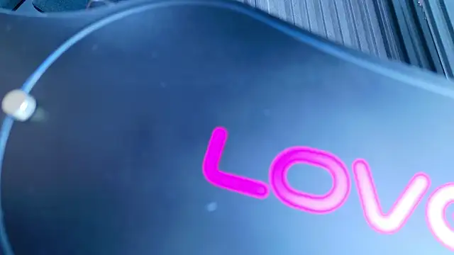 Snapshot of NathaxaLeans chatting on February 2026 11:41:01 AM NathaxaLeans online show from February 2026 11:41:01 AM