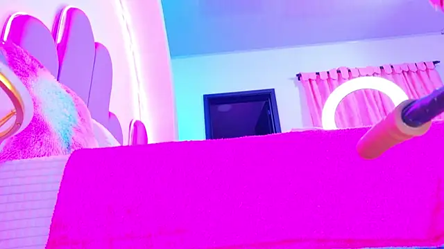 NathaxaLeans online show from April 2026 11:59:02 AM