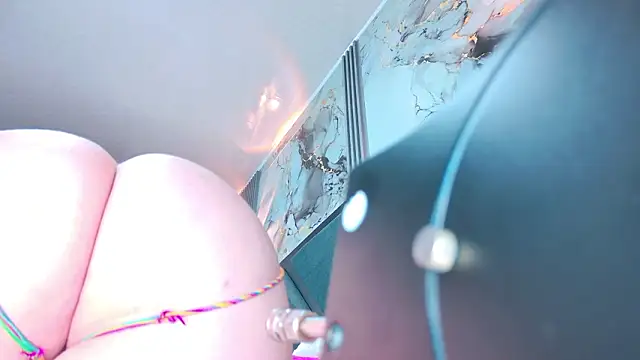 Snapshot of NathaxaLeans chatting on February 2026 11:50:01 AM NathaxaLeans online show from February 2026 11:50:01 AM