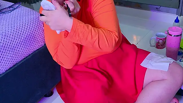 Snapshot of NathaxaLeans chatting on October 2025 11:46:01 AM NathaxaLeans online show from October 2025 11:46:01 AM