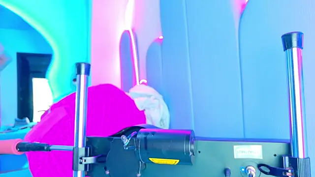 NathaxaLeans online show from April 2026 12:30:01 PM