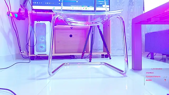 Snapshot of NathaxaLeans chatting on January 2026 11:36:02 AM NathaxaLeans online show from January 2026 11:36:02 AM