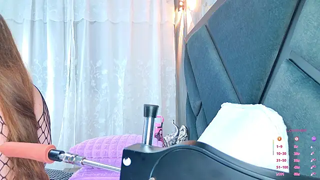 Snapshot of NathaxaLeans chatting on January 2026 11:47:01 AM NathaxaLeans online show from January 2026 11:47:01 AM