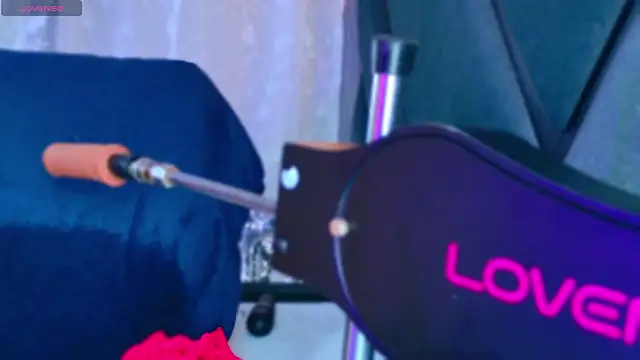 Snapshot of NathaxaLeans chatting on November 2025 11:48:01 AM NathaxaLeans online show from November 2025 11:48:01 AM