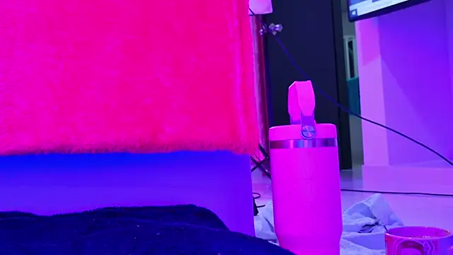 NathaxaLeans online show from March 2026 11:47:01 AM