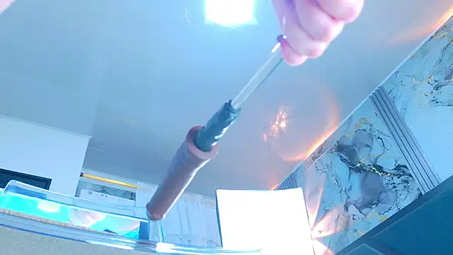 Snapshot of NathaxaLeans chatting on February 2026 11:54:01 AM NathaxaLeans online show from February 2026 11:54:01 AM