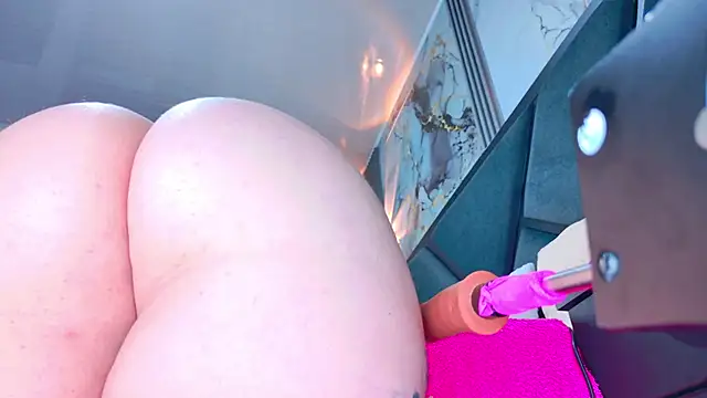 Snapshot of NathaxaLeans chatting on February 2026 11:42:02 AM NathaxaLeans online show from February 2026 11:42:02 AM