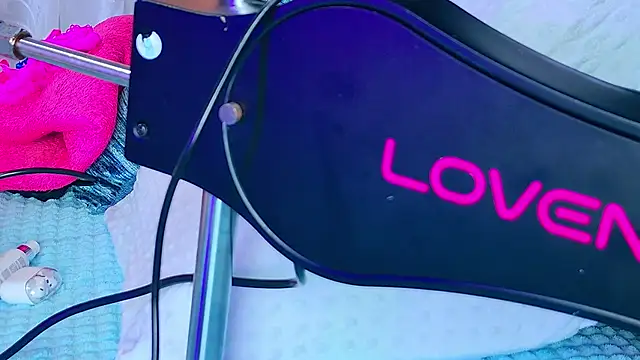 Snapshot of NathaxaLeans chatting on November 2025 11:36:01 AM NathaxaLeans online show from November 2025 11:36:01 AM