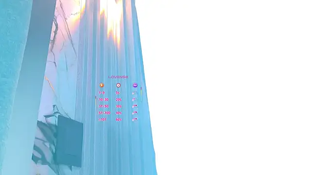 Snapshot of NathaxaLeans chatting on February 2026 12:05:01 PM NathaxaLeans online show from February 2026 12:05:01 PM