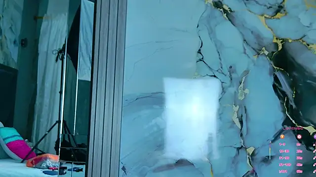 Snapshot of NathaxaLeans chatting on October 2025 11:41:02 AM NathaxaLeans online show from October 2025 11:41:02 AM