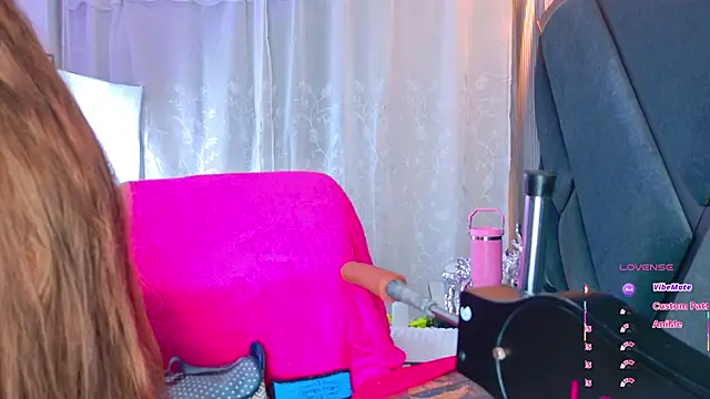 Snapshot of NathaxaLeans chatting on November 2025 11:43:02 AM NathaxaLeans online show from November 2025 11:43:02 AM