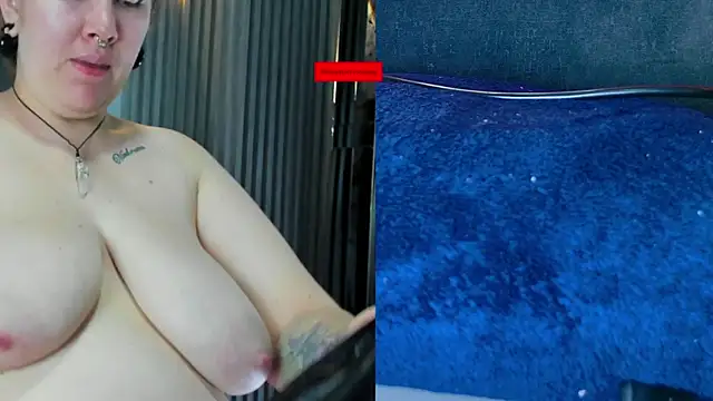 Snapshot of NathaxaLeans chatting on October 2025 11:53:02 AM NathaxaLeans online show from October 2025 11:53:02 AM