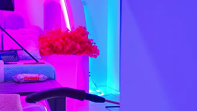 NathaxaLeans online show from March 2026 11:57:01 AM