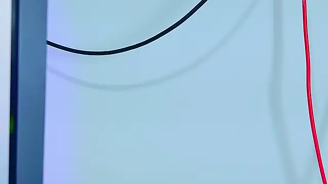 Snapshot of NathaxaLeans chatting on November 2025 12:00:02 PM NathaxaLeans online show from November 2025 12:00:02 PM