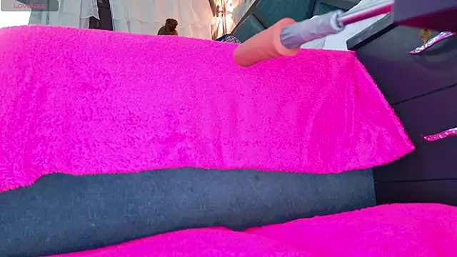 Snapshot of NathaxaLeans chatting on November 2025 11:54:02 AM NathaxaLeans online show from November 2025 11:54:02 AM