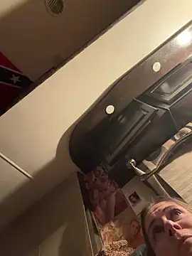 SummerBlueMoon online show from February 2026 02:20:02 AM