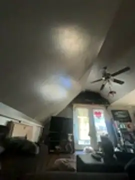 SummerBlueMoon online show from February 2026 11:16:01 PM